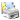 DRUKUJ LIST�