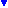 SORTUJ ROSN�CO