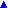 SORTUJ MALEJ�CO
